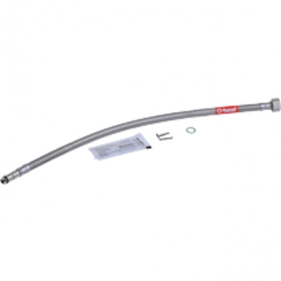Conducta racordare Vas Viessmann 7841773